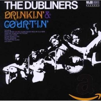 Drinkin' & Courtin'