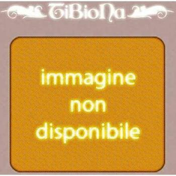 Macarrones Kamut ECO Castagno 500g