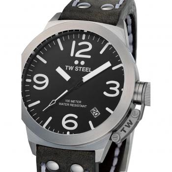 TW Steel Canteen CS101 Watch