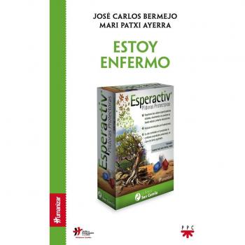 Estoy Enfermo