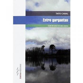 Entre gargantas