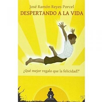 Despertando a la vida: 8