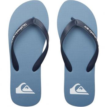 Chanclas de hombre Molokai Core Quiksilver
