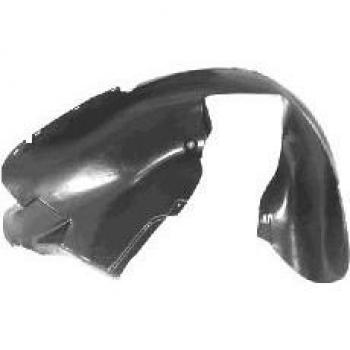 Van Wezel 5856434 Enmarcado Protector