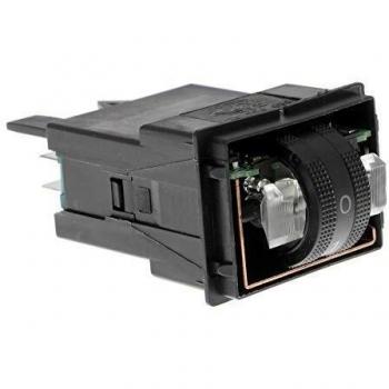 Interruptor de calefacción de asiento VEMO V10-73-0325 para AUDI: A3, A4, Q5, Q7, A6, A5, S5, S3, RS5, RS3