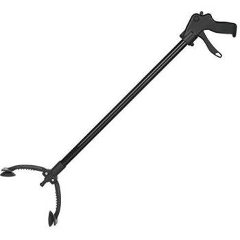 Pinza de Residuos Fiskars Solid 5 en 1