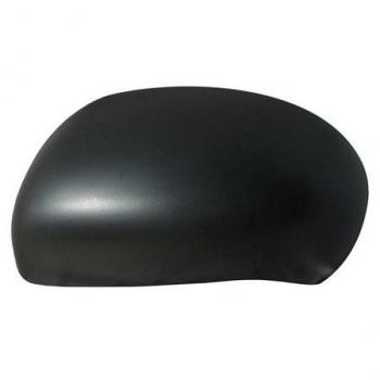 Alkar 6341595 Cubiertas