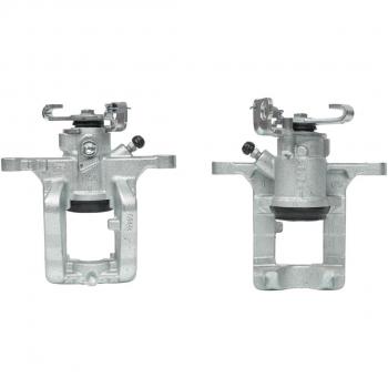 Pinza de freno ATE 24.3402-7002.5 para OPEL y VAUXHALL