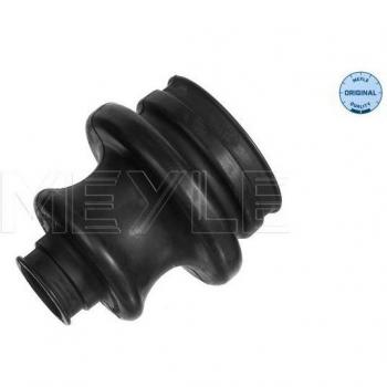 Fuelle de árbol de transmisión MEYLE CV-joint boot 014 003 0500