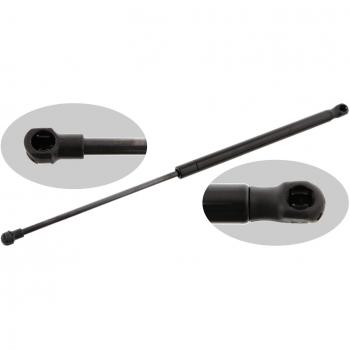 Amortiguador de maletero a gas FEBI BILSTEIN 27710 para lado izquierdo/derecho