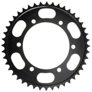 ESJOT 50 - 29024 - 48 Acero piñón 48T 525