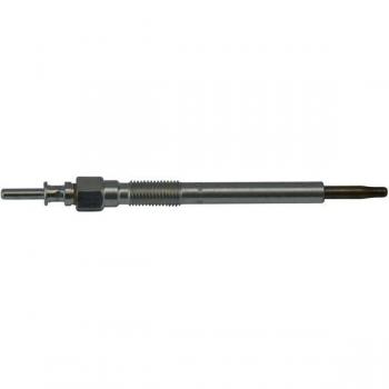 Bujía de precalentamiento KAVO PARTS Medalion (versión USA) IGP-2002