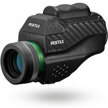 Pentax VM 6x21 WP Monocular