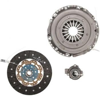 Kit de embrague LuK RepSet Pro 625 3071 33