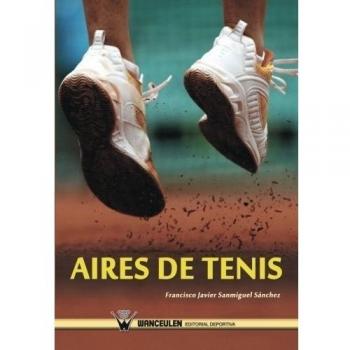 Aires de tenis