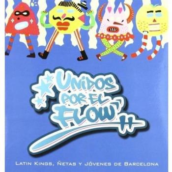 Unidos por el flow
