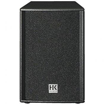 HK Audio Premium PR:O 12 Passive Speaker 400W