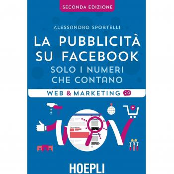 Publicidad en Facebook: Solo los números que cuentan (Web & Marketing 2.0)