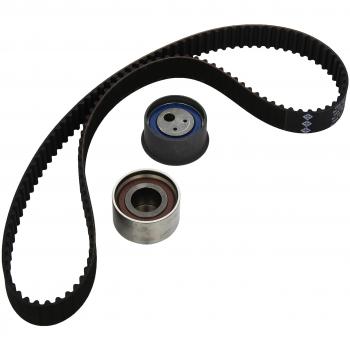 Kit de Correa de Distribución INA 530 0371 10 para Mitsubishi Space Wagon II