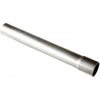 Tubo de escape universal Bosal 264-450