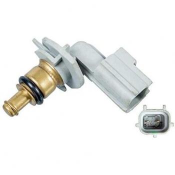 Sensor de Temperatura del Refrigerante Blue Print ADJ137233