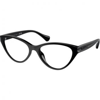 Ralph by Ralph Lauren RA7159U 5001 Women’s Cat Eye Eyeglasses