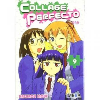 COLLAGE PERFECTO 9