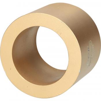 KS Tools Tubo de presión Ø 54 mm - Herramienta de alta calidad, diámetro de 54 mm, diseñado para aplicaciones industriales, fabricado en materiales duraderos, ideal para sistemas hidráulicos y neumáticos