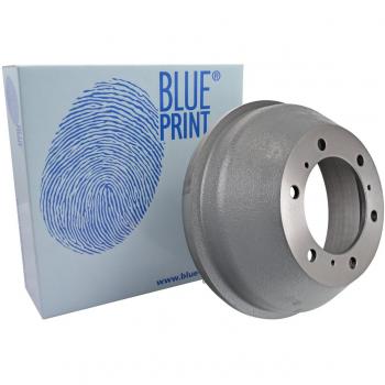 Blue Print ADC44713 Tambor de freno