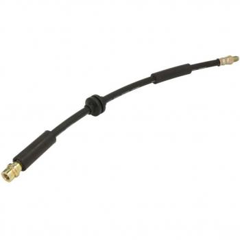 Latiguillo de freno flexible ABE C83260ABE