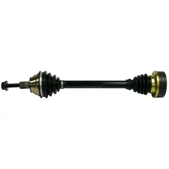 SKF VKJC 4597 Kit de transmisión