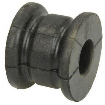 Cojinete estabilizador REINHOCH RH17-3027