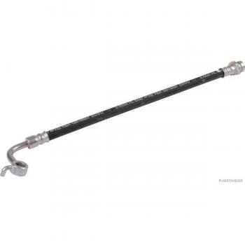 Tubo de freno HERTH+BUSS JAKOPARTS J3710346, Izquierda, Latiguillo de freno