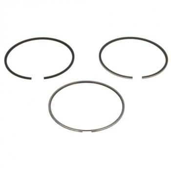 Juego de aros de pistón KOLBENSCHMIDT 800122210000