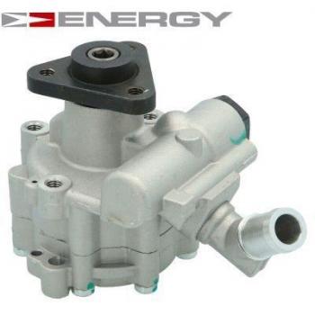 Bomba de dirección asistida ENERGY PW690342