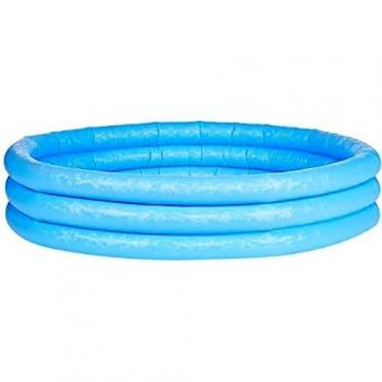 PUZZLE 1000 39330 PANO BLUE CALM