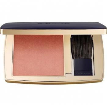 Estée Lauder Pure Color Envy Sculpting Blush Powder 7g - Alluring Rose