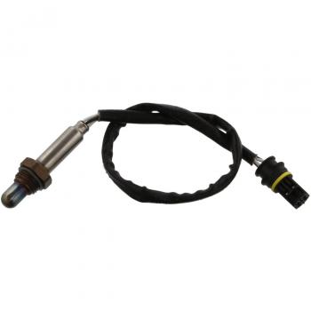Febi-Bilstein 36918 Sonda Lambda