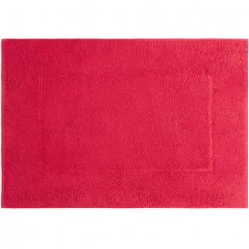 Alfombra de baño Kashmir - Suave y elegante accesorio para tu cuarto de baño