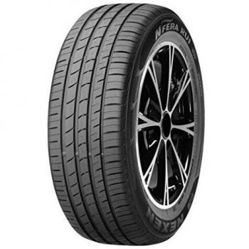 Neumático Nexen N´FERA RU1 255/45ZR20