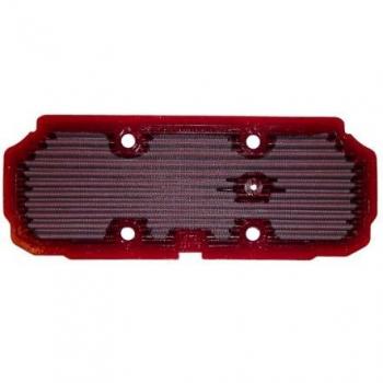 Filtro de Aire BMC FM394/19RAC Competición Algodón Racing