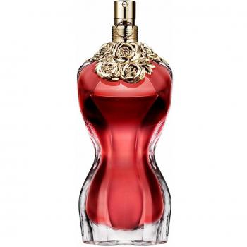 JEAN PAUL GAULTIER La belle edp vapo - 100 ml