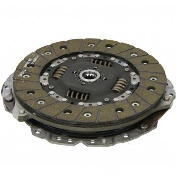Sachs 3000 990 035 Kit Plus CSC Set de Embrague