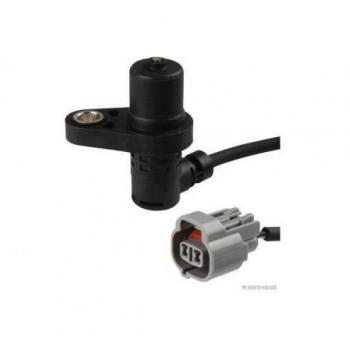 Sensor de velocidad de rueda ABS HERTH+BUSS JAKOPARTS J5912006 para TOYOTA Carina