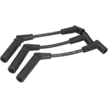 Juego de cables de encendido ENGITECH ENT910193
