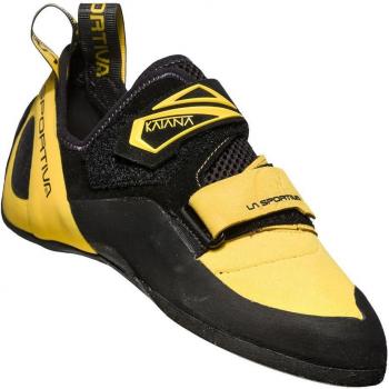 La Sportiva - Pies de gato de niños Katana