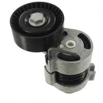 SKF VKM 38236 Kit tensor multi-V