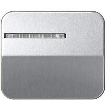 Simon 75011-33 - Manecilla Para Luminoso