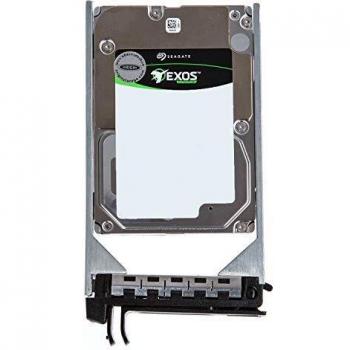 Origin Storage DELL-1920EMLCMWL-S9 Unidad de Estado sólido 1920 GB Serial ATA III 3.5 - Disco Duro sólido