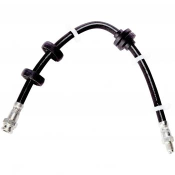Ferodo FHY2167 Tubo flexible de frenos -